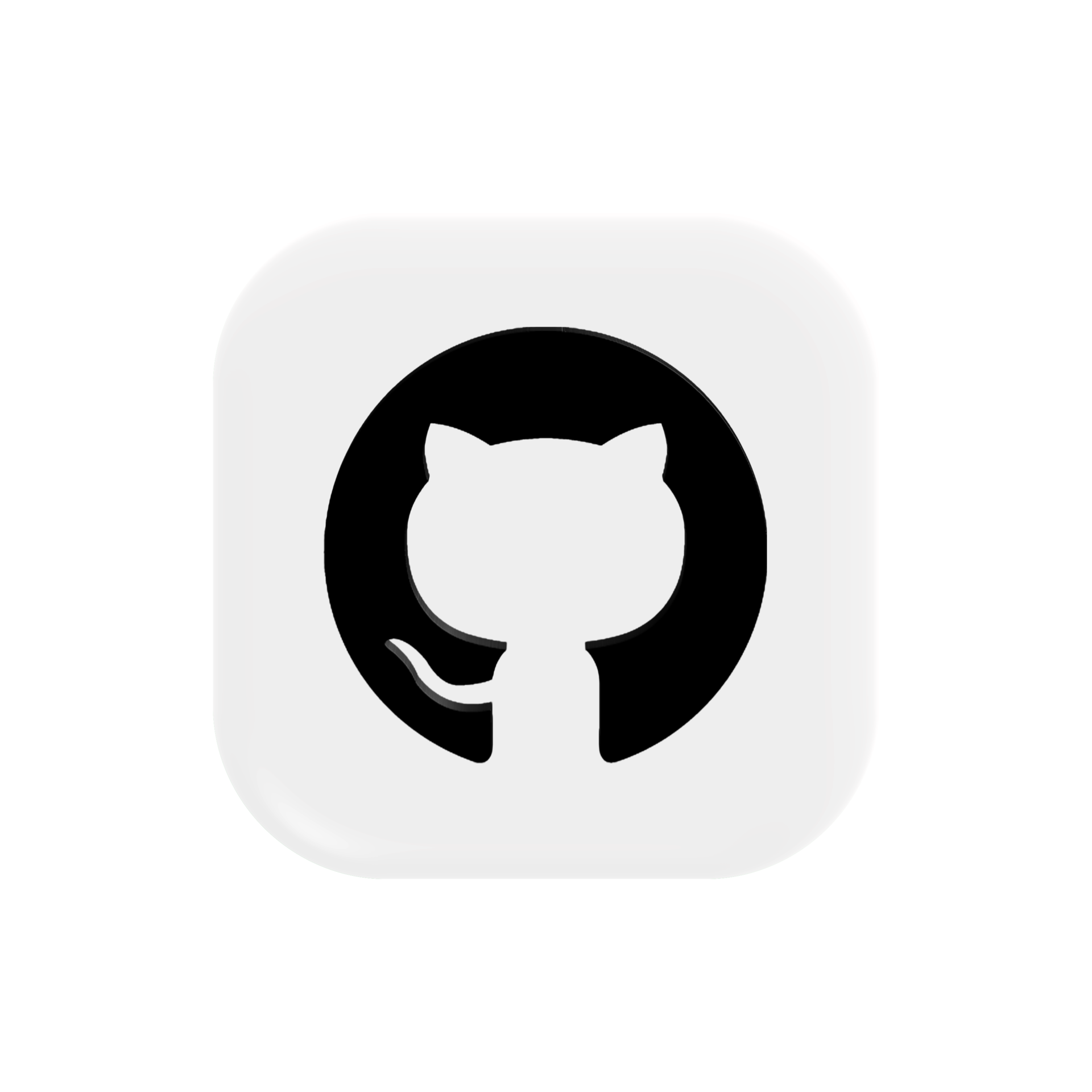 GitHub Logo
